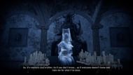 Talking to Aideen (Image via Awaken Realms)